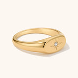 Best Selling Rings