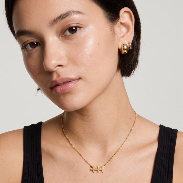 personalized jewelry