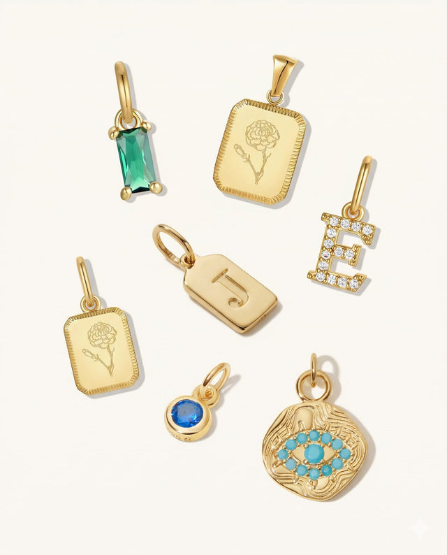 pendant